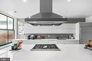 1606 Chestnut St, Philadelphia, PA 19103 - Photo 4