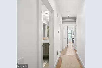 1606 Chestnut Street #4, Philadelphia, PA 19103 - Photo 26