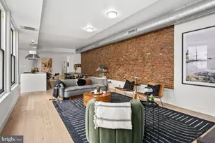 1606 Chestnut St, Philadelphia, PA 19103 - Photo 2