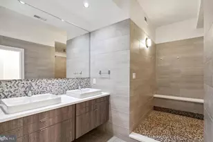 1606 Chestnut St, Philadelphia, PA 19103 - Photo 18