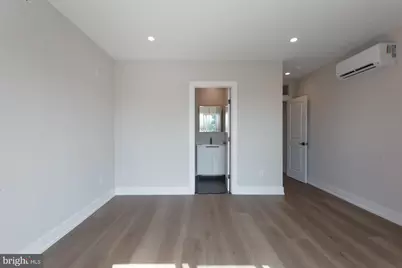 3849 Fairmount Avenue #3, Philadelphia, PA 19104 - Photo 8