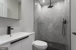 3849 Fairmount Ave, Philadelphia, PA 19104 - Photo 6