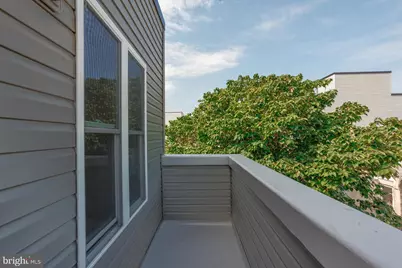 3849 Fairmount Avenue #3, Philadelphia, PA 19104 - Photo 14