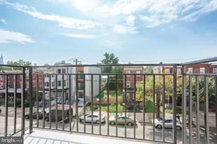 3849 Fairmount Ave, Philadelphia, PA 19104 - Photo 10