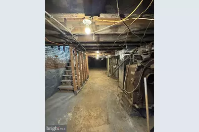 2928 Ridge Avenue, Philadelphia, PA 19121 - Photo 14