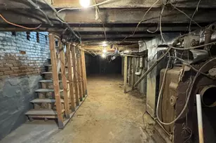 2928 Ridge Ave, Philadelphia, PA 19121 - Photo 14