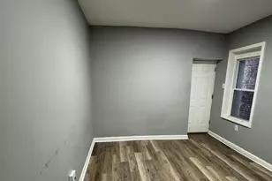 2928 Ridge Ave, Philadelphia, PA 19121 - Photo 12