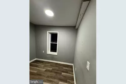 2928 Ridge Avenue, Philadelphia, PA 19121 - Photo 10