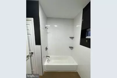 2928 Ridge Avenue, Philadelphia, PA 19121 - Photo 22