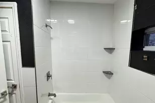 2928 Ridge Ave, Philadelphia, PA 19121 - Photo 22