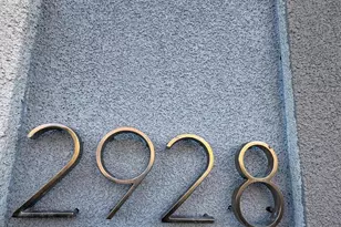 2928 Ridge Ave, Philadelphia, PA 19121 - Photo 4