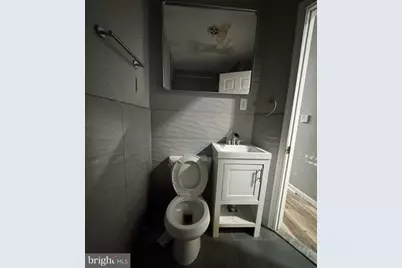 2928 Ridge Avenue, Philadelphia, PA 19121 - Photo 18