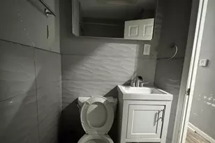 2928 Ridge Ave, Philadelphia, PA 19121 - Photo 18