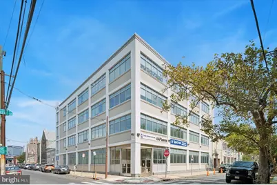 1325 S 33rd Street, Philadelphia, PA 19146 - Photo 1