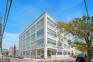 1325 S 33rd St, Philadelphia, PA 19146 - Photo 1