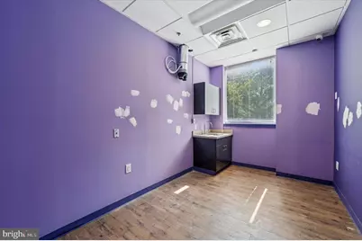 1325 S 33rd Street, Philadelphia, PA 19146 - Photo 6