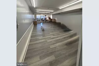 1609 E Wadsworth Avenue #GROUND-1ST FLR, Philadelphia, PA 19150 - Photo 12