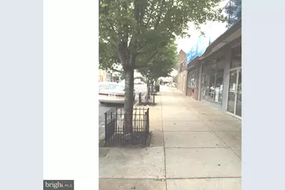 1609 E Wadsworth Avenue #GROUND-1ST FLR, Philadelphia, PA 19150 - Photo 2