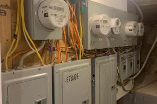 2143 N Front St, Philadelphia, PA 19122 - Photo 28