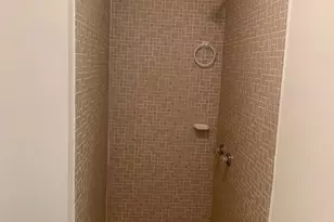 2143 N Front St, Philadelphia, PA 19122 - Photo 12