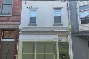 2143 N Front St, Philadelphia, PA 19122 - Photo 1