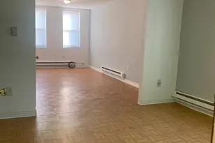 2143 N Front St, Philadelphia, PA 19122 - Photo 14