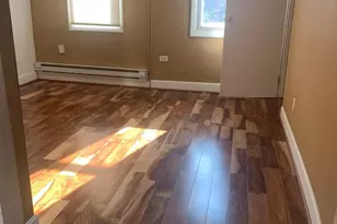 2143 N Front St, Philadelphia, PA 19122 - Photo 22