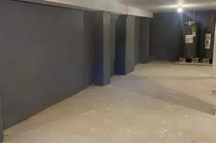 2143 N Front St, Philadelphia, PA 19122 - Photo 26