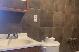 2143 N Front St, Philadelphia, PA 19122 - Photo 24