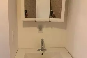 2143 N Front St, Philadelphia, PA 19122 - Photo 18