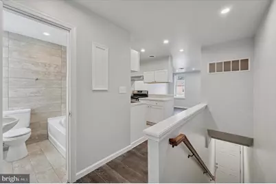 5224 Harlan Street, Philadelphia, PA 19131 - Photo 14