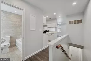 5224 Harlan St, Philadelphia, PA 19131 - Photo 14