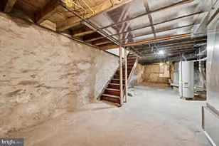 5224 Harlan St, Philadelphia, PA 19131 - Photo 26