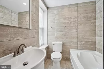 5224 Harlan Street, Philadelphia, PA 19131 - Photo 22