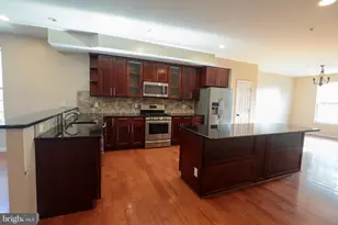 4779 Manayunk Ave, Philadelphia, PA 19128 - Photo 1