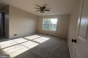 4779 Manayunk Ave, Philadelphia, PA 19128 - Photo 8