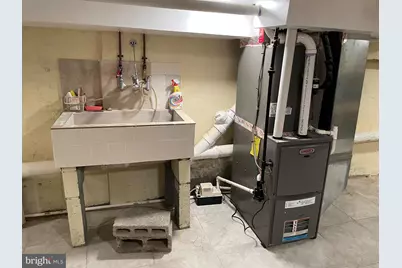 813 Federal Street, Philadelphia, PA 19147 - Photo 24