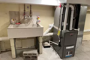 813 Federal St, Philadelphia, PA 19147 - Photo 24