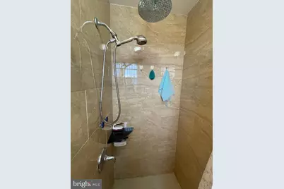 813 Federal Street, Philadelphia, PA 19147 - Photo 10