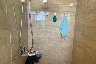 813 Federal St, Philadelphia, PA 19147 - Photo 10