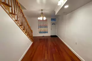 813 Federal St, Philadelphia, PA 19147 - Photo 6