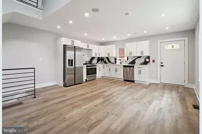 1801 N 6th Street #3, Philadelphia, PA 19122 - Photo 2