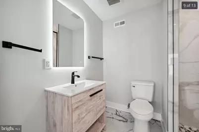 1801 N 6th Street #3, Philadelphia, PA 19122 - Photo 8