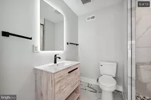 1801 N 6th St, Philadelphia, PA 19122 - Photo 8