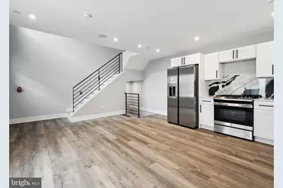 1801 N 6th Street #3, Philadelphia, PA 19122 - Photo 4