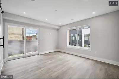 1801 N 6th Street #3, Philadelphia, PA 19122 - Photo 6