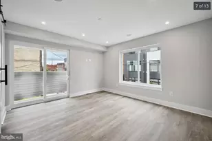 1801 N 6th St, Philadelphia, PA 19122 - Photo 6