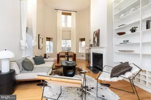 1903 Spruce St, Philadelphia, PA 19103 - Photo 6