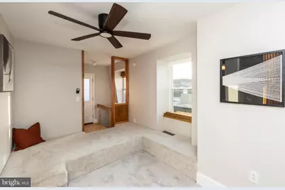 1903 Spruce Street #3E, Philadelphia, PA 19103 - Photo 36