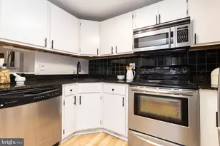 1903 Spruce St, Philadelphia, PA 19103 - Photo 20